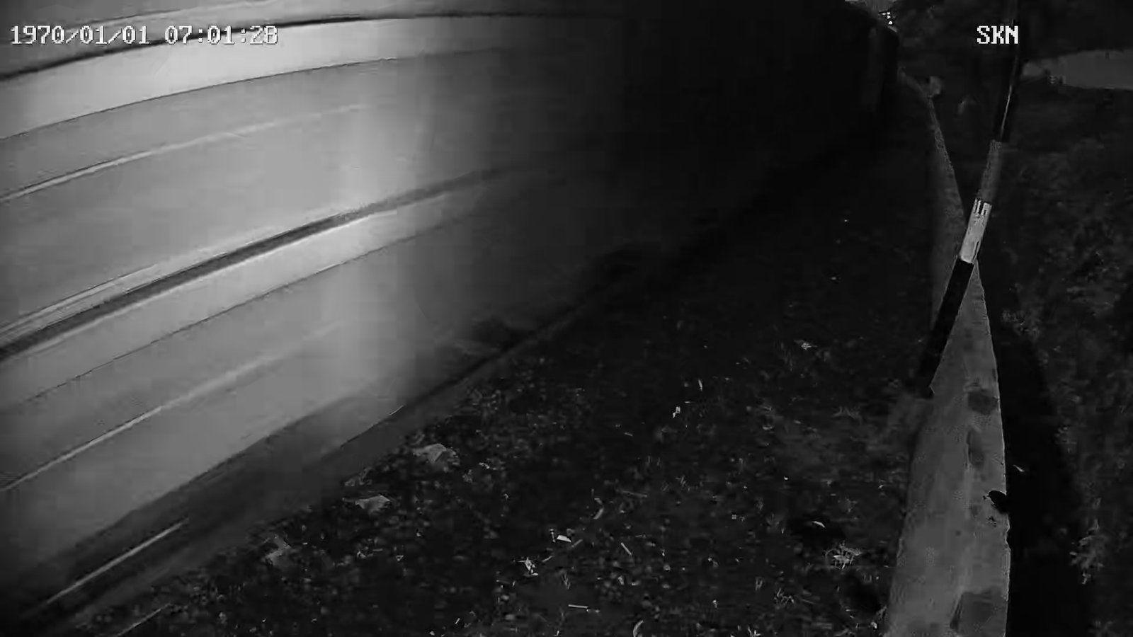 2026-03-03 18:34:24.jpg